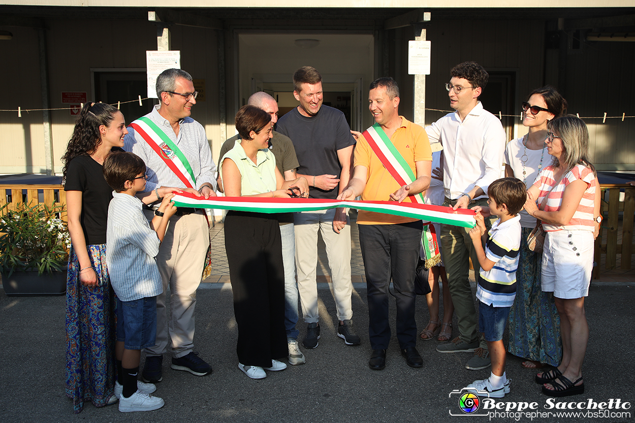 VBS_5417 - Inaugurazione Pizzeria 'Il crìscito'.jpg